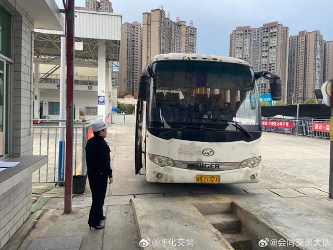 DSA譜分析儀在頻譜優(yōu)化中的應用與優(yōu)勢